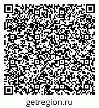 79631633382