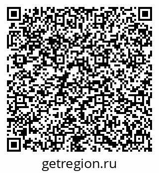 79631633383