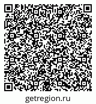 79631633384