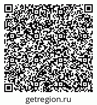 79631633385