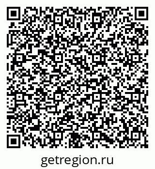 79631633386