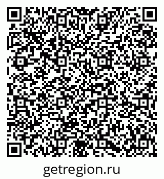 79631633387