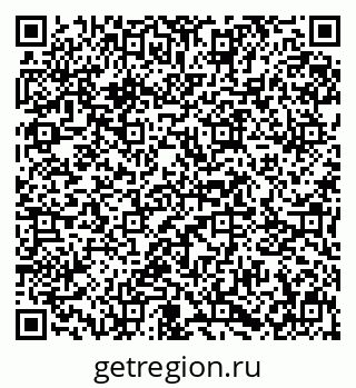 79631633388