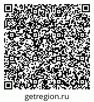 79631633390