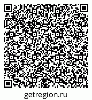 79631633391
