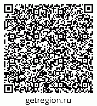 79631633392