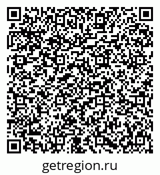 79631633393