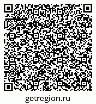 79631633394