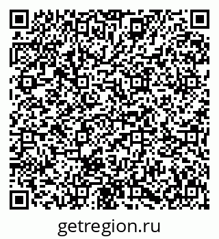 79631633397