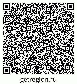 79631633399