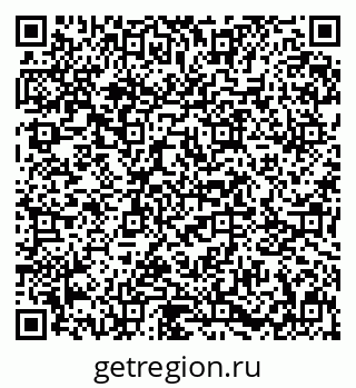 79631633400