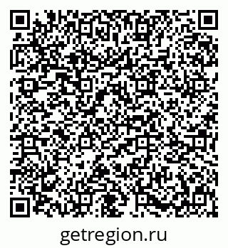 79631633401
