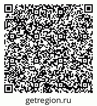 79631633402