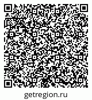 79631633403