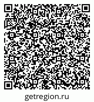 79631633405