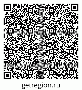 79631633406