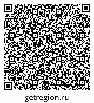 79631633407