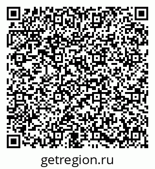 79631633408