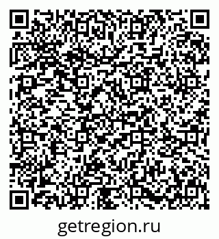 79631633409