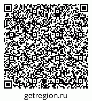 79631633410