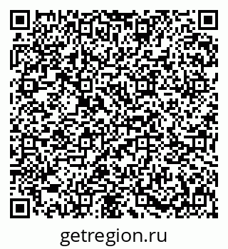 79631633411