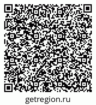 79631633412