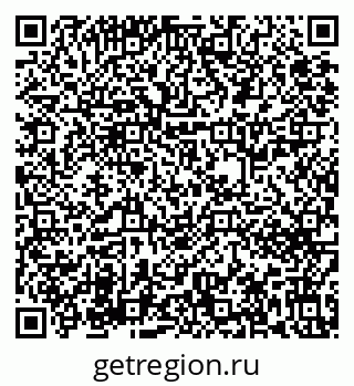79631633413