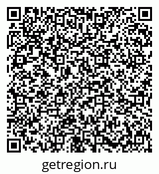 79631633414