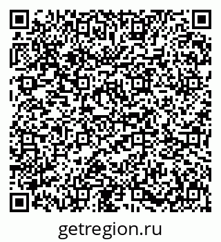 79631633416