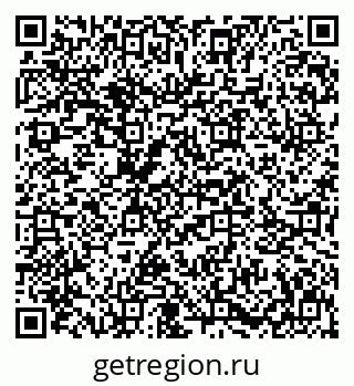 79631633417