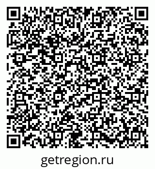 79631633418
