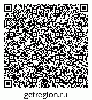 79631633419