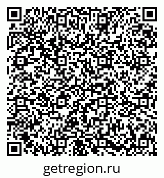 79631633420