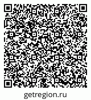 79631633421