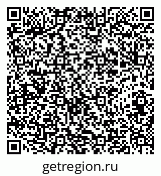 79631633423
