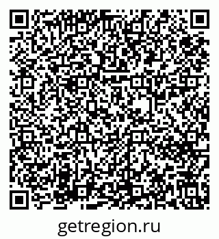 79631633424