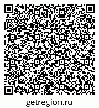 79631633425