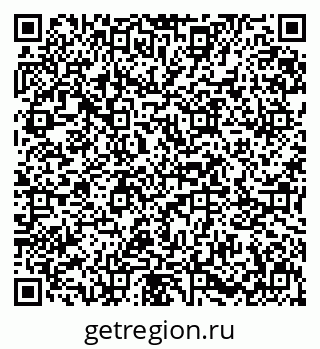 79631633426