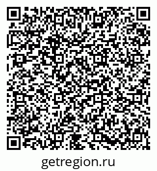 79631633428