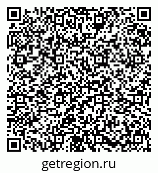 79631633429