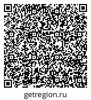 79631633430