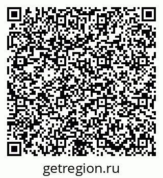 79631633431