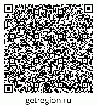 79631633432