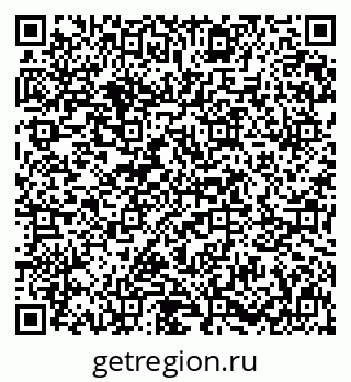 79631633433