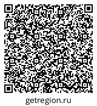 79631633434