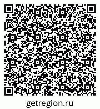79631633435