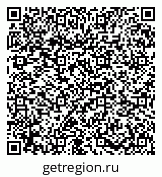 79631633436