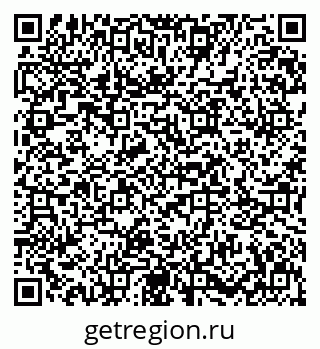 79631633437