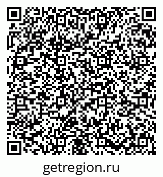 79631633438