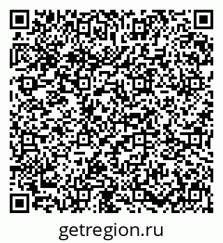 79631633439